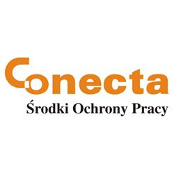 Conecta Sp. Z O.o.