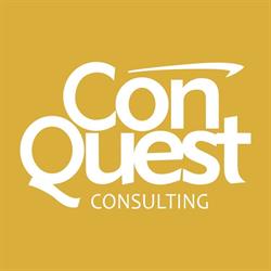 Conquest Consulting
