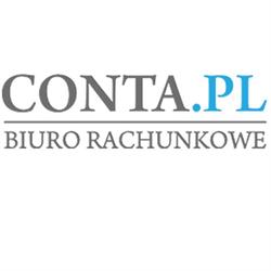 Biuro rachunkowe