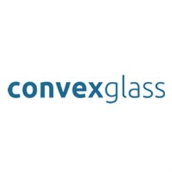 Convex Glass