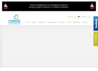 Cordis Centrum Medyczne