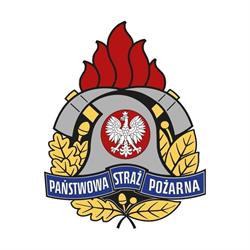 Komenda Powiatowa Państwowej Straży Pożarnej