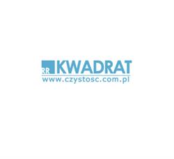 Kwadrat S.c.