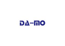 Damo Sp. Z O.o.