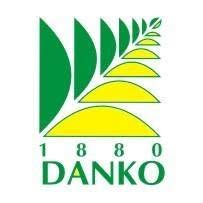 Danko Sp. Z O.o. Hodowla Roślin
