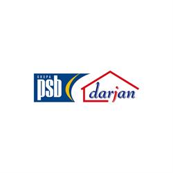 Darjan Betoniarnia Hoczew