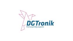 DGTronik Sp. z o.o.