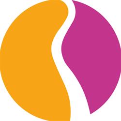 Diuna AI & Language Services