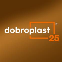 Dobroplast Fabryka Okien Sp. z o. o. - DOVISTA