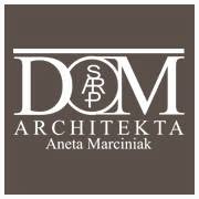 Dom Architekta