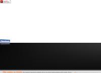 Done - Creative e-Solutions