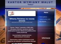 "dotus" - Kantor Wymiany Walut
