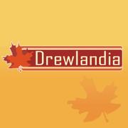 Drewlandia Przedsiębiorstwo Wielobranżowe Bogusław Pieniądz