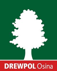Drewpol