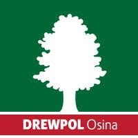 Drewpol
