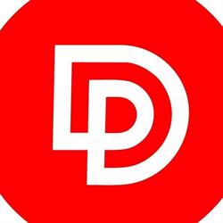 Findunited.com Drukarnia Online