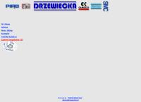 Drzewiecka PPHU