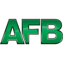 AFB. Producent drzwi zewnętrznych i wewnętrznych