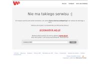 Ductus - Biuro Rachunkowe - Radomska K.