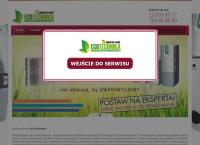 Dumarch-Went Przedsiębiorstwo Wentylacyjne