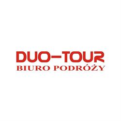 Duo Tour Sp. z o.o.