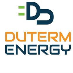 Du-Term Jerzy Dziuda Maciej Dziuda Tomasz Udut Przemysław Udut