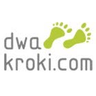 Dwakroki.com