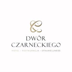 Dwór Czarneckiego