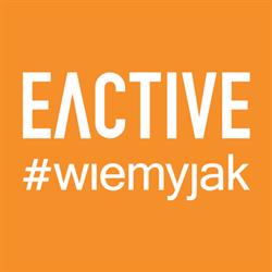 Eactive - Wiemy Jak