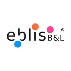 Eblis B&l