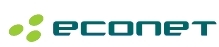 Econet Sp. z o.o.