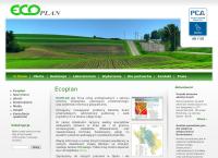 Ecoplan Ryszard Kowalczyk
