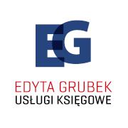 EG Usługi Księgowe Edyta Grubek