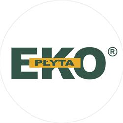 Eko-Płyta