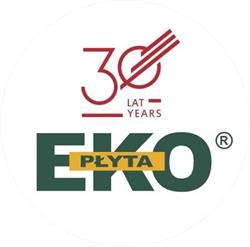 Eko-Płyta
