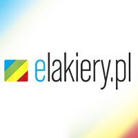 Elakiery.pl