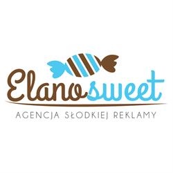 ElanoSweet Agencja Słodkiej Reklamy