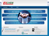 Elchem