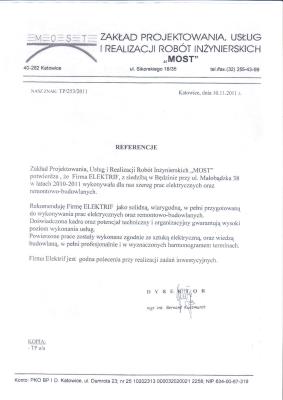 Pomiary-elektryczne