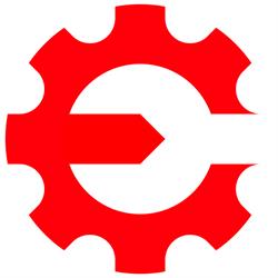 Elektromech s.c. Roman Szlachta Tomasz Piotrowski