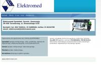 Elektromed Emil Rajtar