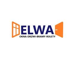 Elwa s.c. Firma Handlowa