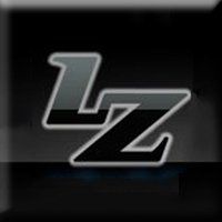 Elzet