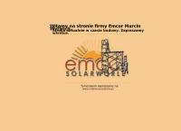 Emcor Solar World
