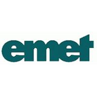 "Emet" Producent Wyrobów Metalowych