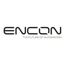 Encon Sp. Z o. o.