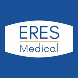 Eres Medical