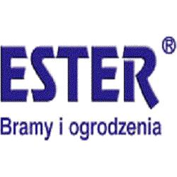 "Ester" Przedsiębiorstwo Produkcyjno-Usługowo-Handlowe