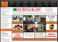 Eurograw