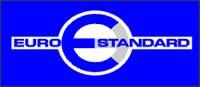 Cięcie wodą - Euro Standard